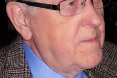 P1050275
