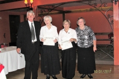 IMG_2270-Copy