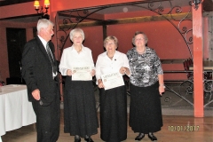 IMG_2271-Copy