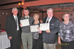 IMG_2272-Copy