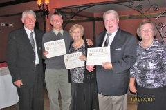 IMG_2273-Copy