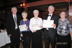 IMG_2275-Copy