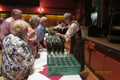 2017 Weinfest