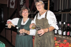 IMG_2342-Copy