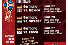 World-Cup-Germany-2018-1