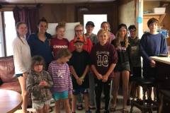 Junior-Prtize-Fishers