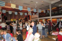 IMG_0040
