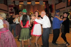 IMG_0054