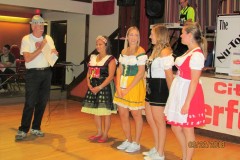 IMG_0059