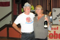 IMG_0077