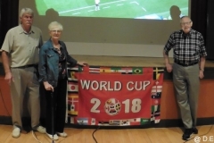 2018 World Cup