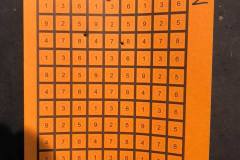 78480073_10162607855325456_3983882746031243264_n