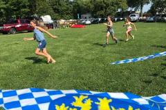 GC-Picnic-2019