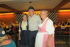 IMG_0630-2