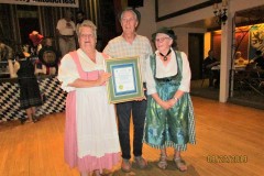 IMG_0634-2