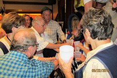 IMG_0636-2