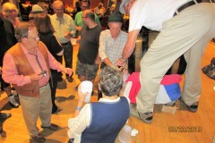 IMG_0641-2