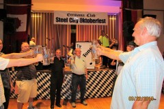 IMG_0646-2