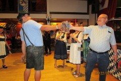 IMG_0652