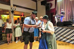 IMG_0654-2
