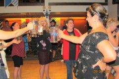 IMG_0658-2