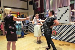 IMG_0662-2