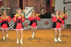 IMG_0664-2
