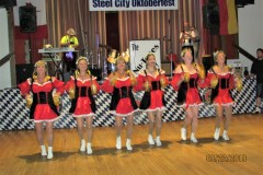 IMG_0666-2