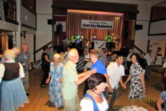 IMG_0680-2