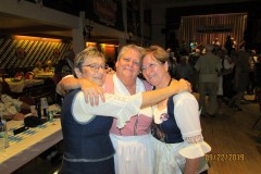 IMG_0681-2