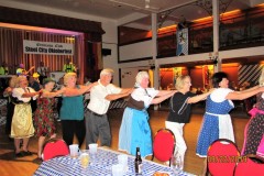 IMG_0683-2
