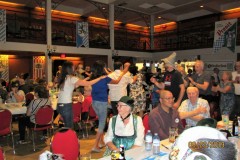 IMG_0684-2