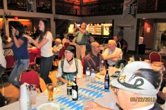 IMG_0686-2