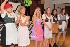 IMG_0693-2
