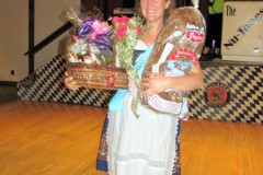 IMG_0695-2
