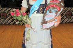 IMG_0696-2