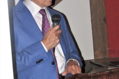 IMG_0702-2