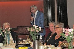 IMG_0707-2
