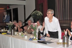 IMG_0709-2