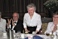 IMG_0710-2