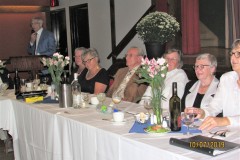 IMG_0712-2