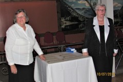 IMG_0729-2