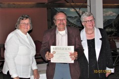IMG_0735-2