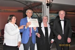 IMG_0736-2