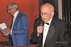 IMG_0739-2