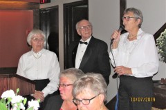 IMG_0741-2