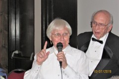 IMG_0742-2
