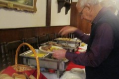 volunteers20195