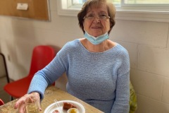 image12