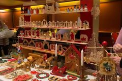 AK-Weihnachtsbasar-2021-07